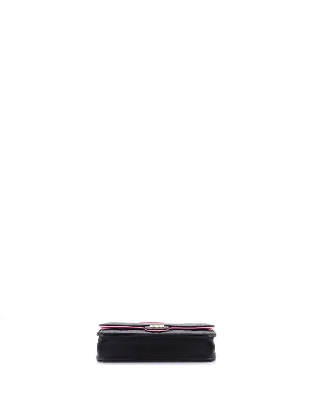 Chanel Classic Top Handle Flap Phone #277201C48B
